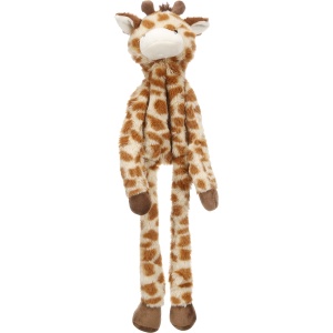 Flamingo Dog Toy “Giraffe” 57 cm