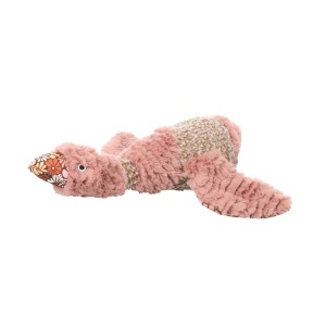 Flamingo игрушка для собак «Rozette» утка 38 см