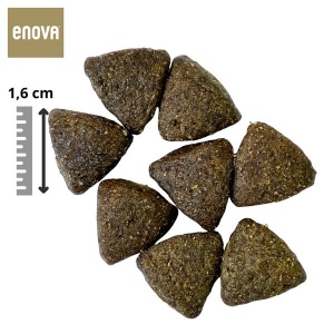 16749-enova-mono-salmon-kuivtoit-taiskasvanud-koerale-lohega-krobin.jpg