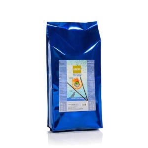 Enova MONO Salmon - Dry Food for Adult Dogs with Salmon 12kg