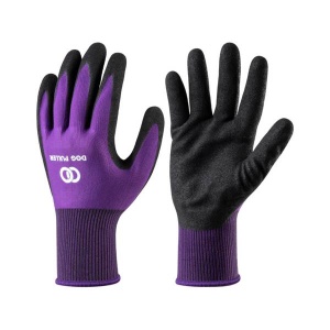 PULLER Training Gloves L