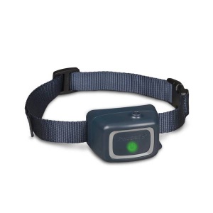 Petsafe Haukumisvastane Kaelarihm Pihustiga