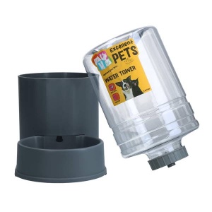 Excellent Pets Veetorn Koerale ja Kassile 3.8l