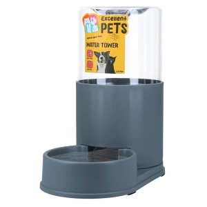 Excellent Pets Veetorn Koerale ja Kassile 3.8l