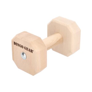 Dingo IGP Apport, Extra (vahetatava keskmikuga) 1kg
