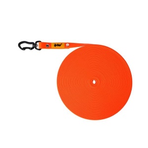 Dingo Jäljerihm, Oranž 16mm x 10m