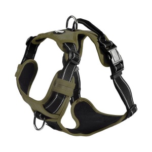 Bobby Traksid Koerale, Rando Walk, Khaki M