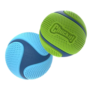 CHUC33209-2-a3f37637-8f5b-468e-84d5-08a96c512f0e.png
