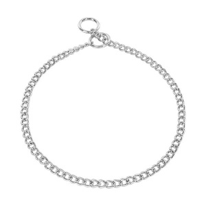 Цепочка, короткое звено 1,6мм х 40см