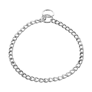 Цепочка, короткое звено 3,0мм х 50см