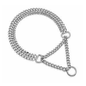 Chain Short Link 2mm x 35cm