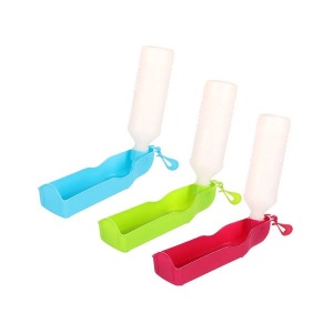 Диспенсер для питъевой 500мл