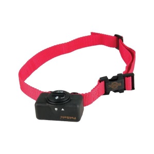 PetSafe Стандартный ошейник антилай PBC19-10765