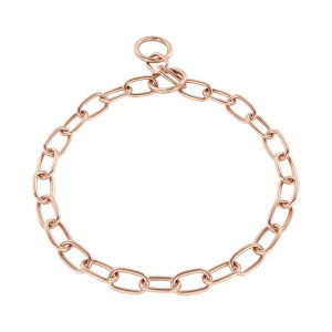 HS Sprenger Curogan Chain (Medium Link) 3,0mm x 54cm