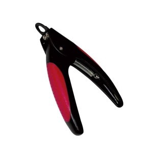 Vanity Giljotiin Küünetangid Koerale ja Kassile 9x14cm