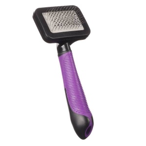 Flamingo Premium Kraas Kassile S