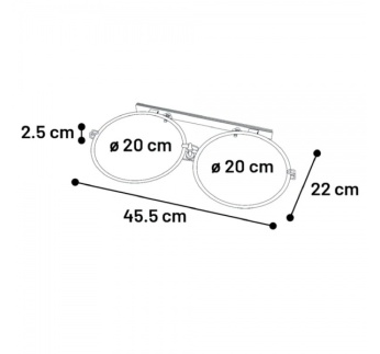 10052-soogikausi_hoidja_b.jpg