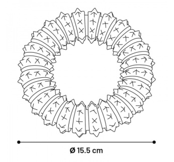 10130-aqua_ruffus_rongas.jpg