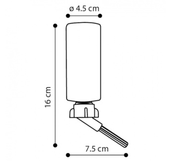 10133-joogipudel_vaikeloomale_150ml.jpg