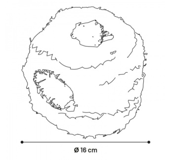 10152-heinast_pesa_narilstele_frelly_16cm_1.jpg