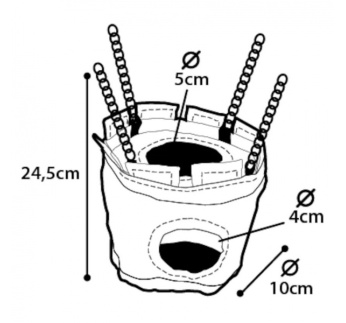 10156-hamstri_maja_nailonist_1.jpg