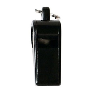 10380-klin_vile_metallist_5cm.jpg