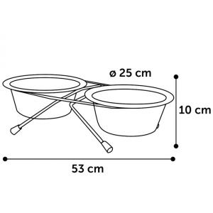 10460-soogikausid-alusel-joogikauss-4.jpg