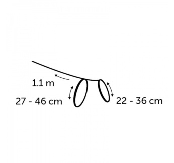 10475-traksid_kassile_beebiroosa_20-35cm_1_v1.jpg