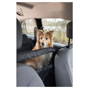 10486-vahesein-autosse-70x60cm-a.jpg