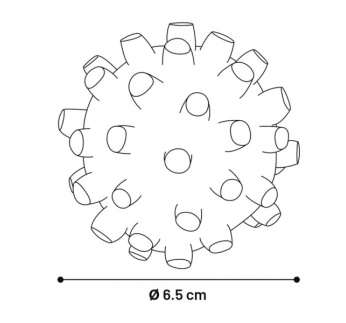 10692-vinuul_pall_siil_6cm_1.jpg