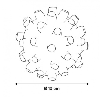 10693-vinuul_pall_siil_10cm.jpg