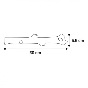 10694-vinuul-manguoks-30cm-1.jpg