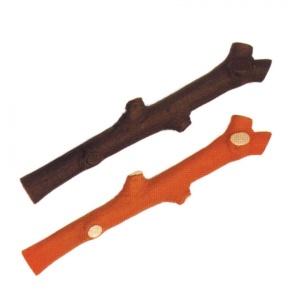 10694-vinuul-manguoks-30cm.jpg