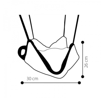 10707-tuhkru_lamamisase__seemisnahk_pluus__30x26cm_1.jpg