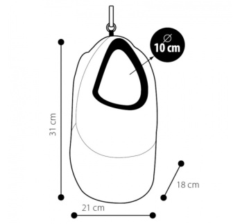 10708-tuhkru_pesa_flamingo.jpg
