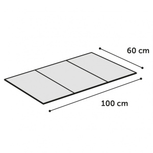 10713-jahutusmatt-fresk-sinine-xl-60x100cm-2.jpg