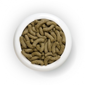 10908-selective-kuulikule-v1.jpg