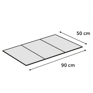 10935-jahutusmatt-fresk-sinine-l-50x90cm-3.jpg