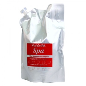 10995-petesthe_spa_mud_general_sampoon_3l.jpg