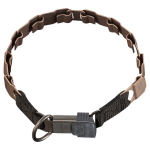 11476-sprenger-kett-cliclock-curogan-matt.jpg