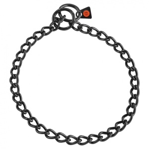 11481-sprenger-kett-inox-must-luhike-luli.jpg
