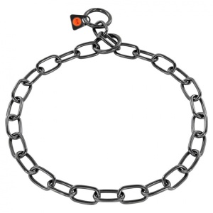 11486-sprenger-kett-inox-must-ovaalne-keskmine-luli-v1.jpg