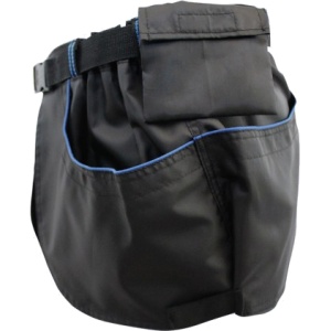 Тренировочная юбка XL-XXL 87-113см 
