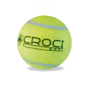 11540-tennisepall-piiksuga.jpg