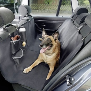 11659-auto-istmekate-star-145x150cm-1.jpg