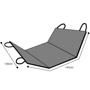 11659-auto-istmekate-star-145x150cm-3.jpg