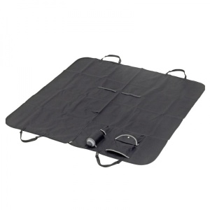 11659-auto_istmekate_star_145x150cm.jpg