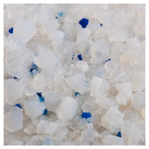 11785-kassiliiv-silica-premium-10.jpg