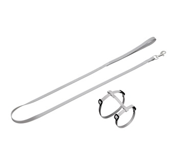 11786-traksid-kassile-silver-helkuriga.jpg