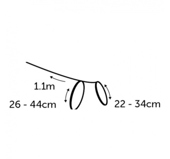 11786-traksid_kassile_silver_helkuriga_a.jpg